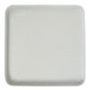 Homewares eb&ive | Esprit Dish - Blanc