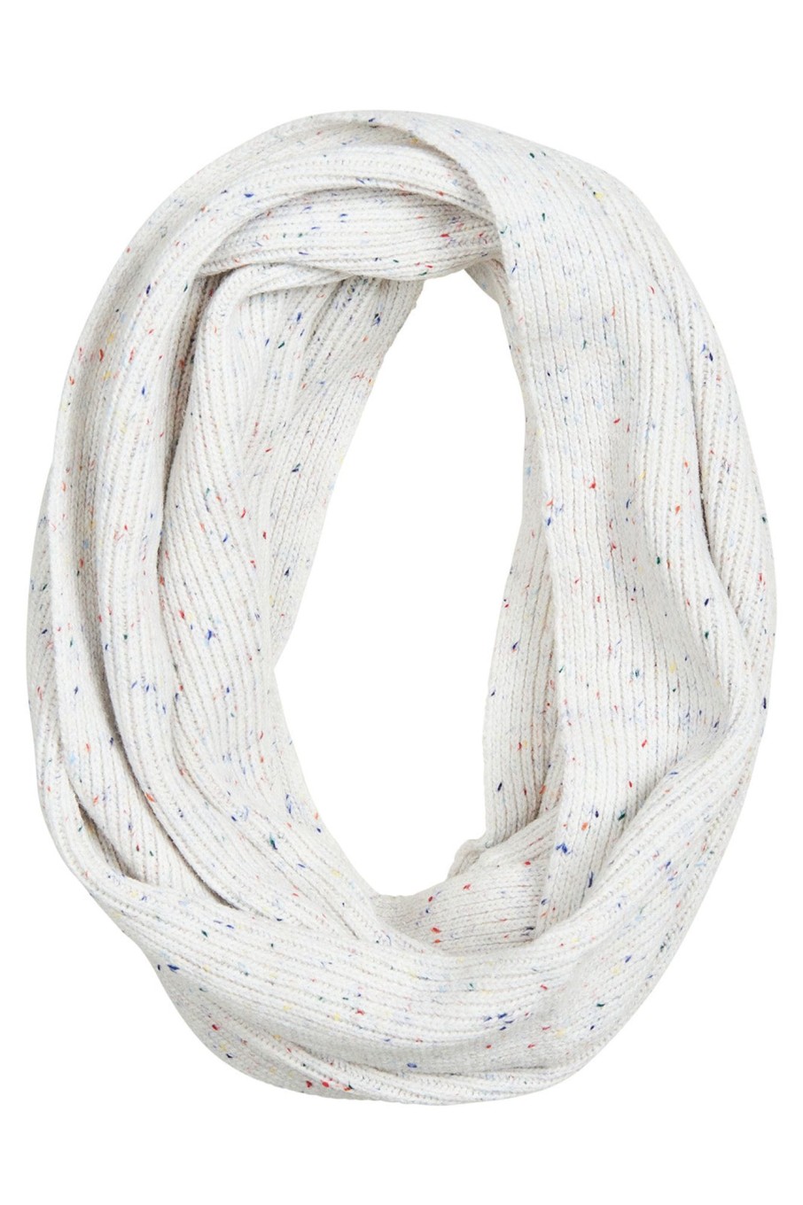 Accessories eb&ive | Tullah Snood - Oat