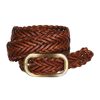 Accessories eb&ive | Avante Belt - Caramel